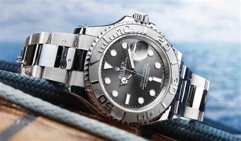 rolex buy online dubai|rolex official dealers in dubai.